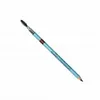 Image de TALIKA Liposourcils - Crayon brun