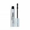 Image de TALIKA Lipocils - Mascara Soins des Cils Volume XXL Noir 8.5ml