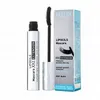 Image de TALIKA Lipocils - Mascara XXL Extension 8.5ml noir