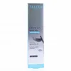 Image de TALIKA Lipocils - Mascara Soin des Cils Water Résistant Noir, 8,5ml