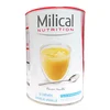 Image de MILICAL Ma crème nutritionnelle vanille 405g