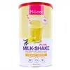 Image de MILICAL Mon Milk-shake nutritionnel vanille 420g