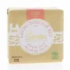 Image de LA CORVETTE Savon de Provence Bio Pêche de Vigne 100g