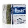 Image de LA CORVETTE Savon de Marseille Olive 200g