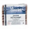 Image de LA CORVETTE Savon détachant 250g