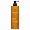 Image de NUXE Rêve de miel gel lavant surgras visage corps flacon pompe 400ml