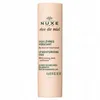 Image de NUXE Rêve de miel - Stick 4g