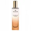 Image de NUXE Parfum prodigieux flacon 50ml