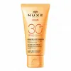 Image de NUXE Sun SPF30 crème délicieuse visage haute protection tube 50ml