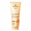Image de NUXE Sun lait fraîcheur après soleil tube 200ml