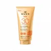 Image de NUXE Sun - Lait solaire fondant SFP30 tube 150ml