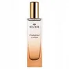 Image de NUXE Prodigieux le parfum flacon vaporisateur 30ml
