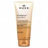 Image de NUXE Soin Prodigieux lait parfumé tube tube 200ml