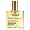 Image de NUXE Huile prodigieuse 100ml