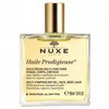 Image de NUXE Huile prodigieuse 50ml