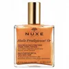 Image de NUXE Huile prodigieuse or flacon 100ml