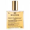 Image de NUXE Huile prodigieuse riche vaporisateur 100ml