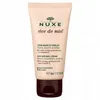 Image de NUXE Rêve de miel crème mains et ongles tube 50ml unité