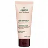 Image de NUXE Rêve de miel crème mains et ongles lot de 2 tubes 50ml