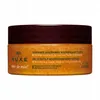 Image de NUXE Rêve de miel gommage gourmand nourrissant corps pot 175 ml