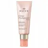 Image de NUXE Crème Prodigieuse Boost Crème soyeuse multi-correction tube 40ml