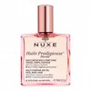 Image de NUXE Huile prodigieuse Florale flacon 100ml