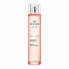 Image de NUXE Body Rêve de Thé eau exaltante parfumante flacon 100ml