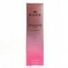 Image de NUXE Prodigieux floral le parfum flacon 50ml