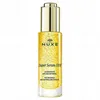 Image de NUXE Super Sérum [10] 30ml