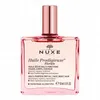 Image de NUXE Huile prodigieuse Florale flacon 50ml