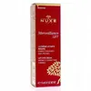 Image de NUXE Merveillance lift - Crème liftante regard 15ml