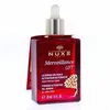 Image de NUXE Merveillance lift - Sérum en huile activateur de fermeté 30ml