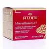 Image de NUXE Merveillance lift - Crème velours effet liftant 50ml