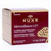 Image de Nuxe Merveillance lift - Crème concentrée de nuit 50ml