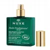Image de NUXE Huile prodigieuse Néroli Bio flacon 100ml