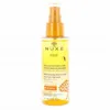 Image de NUXE Sun Huile lactée capillaire protectrice hydratante spray 100ml