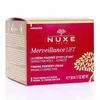 Image de NUXE Merveillance lift - Crème poudrée effet liftant 50ml