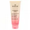 Image de NUXE Prodigieux Floral - Gelée de douche parfumée 200ml