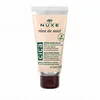 Image de NUXE Rêve de Miel - Crème Mains CICA 50ml