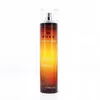 Image de NUXE Rêve de miel - Eau savoureuse parfumante 100ml