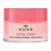 Image de NUXE Very Rose - Baume à lèvres à la rose 15g