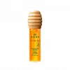 Image de NUXE Rêve de Miel - Soin lèvres au miel 10ml
