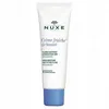 Image de NUXE Crème fraîche de beauté fluide matifiant hydratant 48h tube 50ml