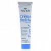 Image de NUXE Crème fraîche de beauté 3 en 1 tube 100ml