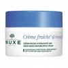 Image de NUXE Crème fraîche de beauté riche hydratante 48h pot 50ml