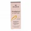Image de NUXE Prodigieux BB Crème Hydratante Teintée teinte claire 01