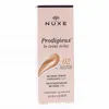 Image de NUXE Prodigieux BB Crème Hydratante Teintée teinte medium 02