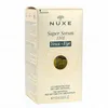 Image de NUXE Super Sérum [10] Yeux 15ml