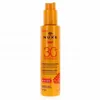 Image de NUXE Sun - Spray solaire délicieux haute protection SPF30 150ml