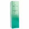 Image de NUXE Prodigieux Néroli le parfum flacon 50ml